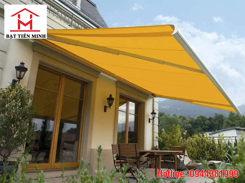 hình ảnh 2 mai-hien-di-dong-tai-hoa-binh-2